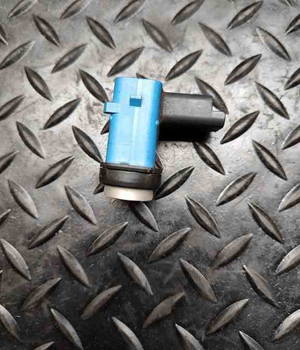 Sensor für Einparkhilfe Peugeot 9650935277ZR