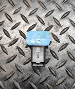 Sensor für Einparkhilfe Peugeot 9650935277ZR