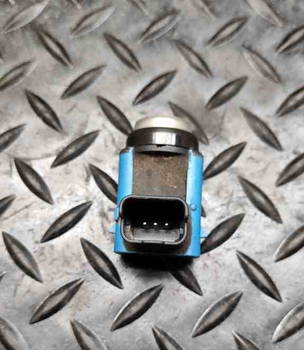 Sensor für Einparkhilfe Peugeot 9650935277ZR