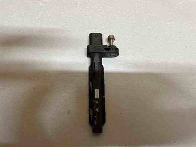 Sensor für Nockenwellenposition BMW 7806782 32859669