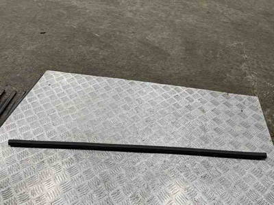 Türverkleidung hinten rechts Opel 13260078