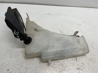 Behälter Scheibenwaschanlage Audi A5 Cabriolet (8F) 8T0955453C 32867154