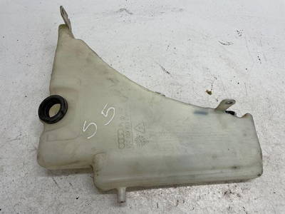 Behälter Scheibenwaschanlage Audi A5 (8T) 8T0955453C 32867162
