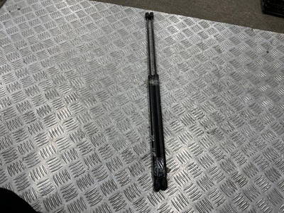 Heckklappendämpfer links Mercedes-Benz E-Klasse (W211) A2118800029 32871707