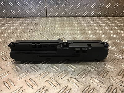 476529 Schalter für Warnblinker MERCEDES-BENZ C-Klasse (W203) 2038215779