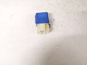 Relais Nissan Almera, N15 1995.07 - 1998.06 2523079981 32876344