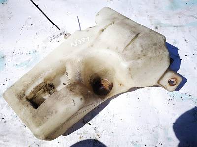 Waschwasserbehälter Citroen Nemo, I 2007.01 - 2015.12 b805