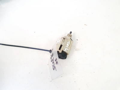 Bremslichtschalter Audi A4, B6 2000.11 - 2004.11 8e0927189b 19322005