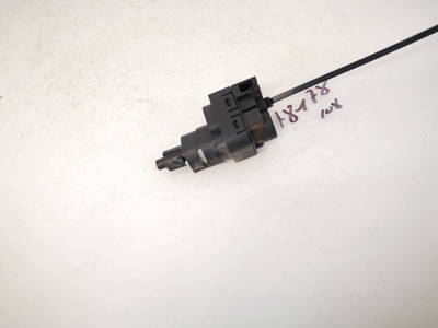 Bremslichtschalter Skoda Octavia, II 2004.02 - 2009.03 6q0945511