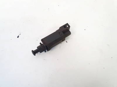 Bremslichtschalter Volkswagen Sharan, 7M 1995.09 - 2000.04 927189A 1110mw0