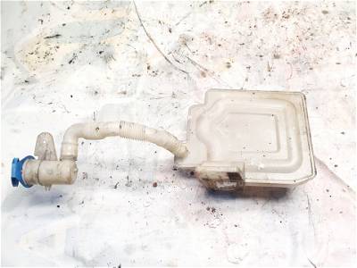 Waschwasserbehälter Skoda Octavia, II 2004.02 - 2009.03 1k0955453q 1k0955453r 32881431