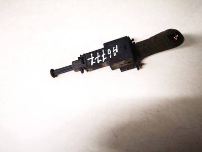 Bremslichtschalter Volkswagen Sharan, 7M 2000.04 - 2005.11 facelift 32883022