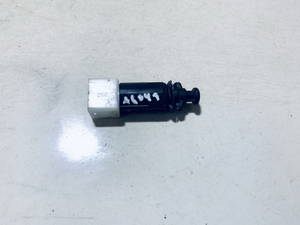 Bremslichtschalter Renault Laguna, II 2001.03 - 2006.05 414988 32884482