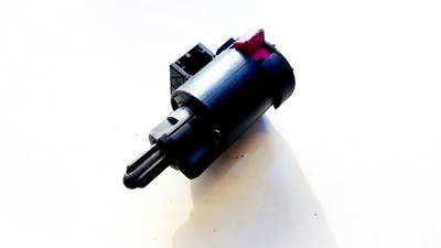 Bremslichtschalter Audi A4, B8 2007.11 - 2015.06 914689963 9-1468996-3