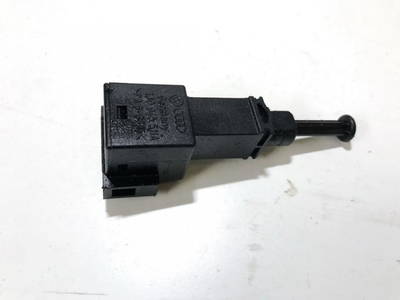 Bremslichtschalter Audi A3, 8L 1996.09 - 2000.10 1j0945511a 32886623