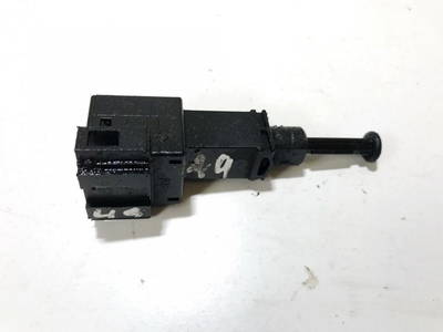 Bremslichtschalter Audi A3, 8L 1996.09 - 2000.10 1j0945511a 32886623