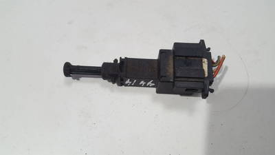 Bremslichtschalter Volkswagen Golf, IV 1997.08 - 2003.10 1J0945511A 32886910