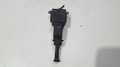 Bremslichtschalter Volkswagen Golf, IV 1997.08 - 2003.10 1J0945511A 32886910