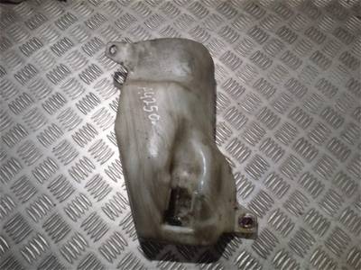 Waschwasserbehälter Fiat Stilo, 2001.10 - 2007.01 B805 32887080