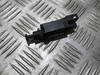 Bremslichtschalter Skoda Octavia, I 1996.09 - 2000.11 1h0927189d 32887198