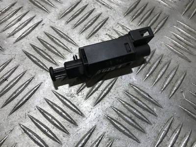 Bremslichtschalter Skoda Octavia, I 1996.09 - 2000.11 1h0927189d 32887198