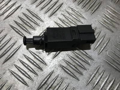 Bremslichtschalter Skoda Octavia, I 1996.09 - 2000.11 1h0927189d 32887198