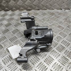 Ölpumpe Ford Focus III (DYB) 1762416