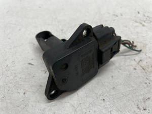 Luftmassenmesser Toyota Corolla Verso (R1) 222040J010 32897725