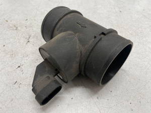 Luftmassenmesser Opel Zafira B (A05) 25358054 32897838