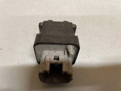 Relais für Glühanlage Toyota Corolla Verso (R1) 2861067010 32903499
