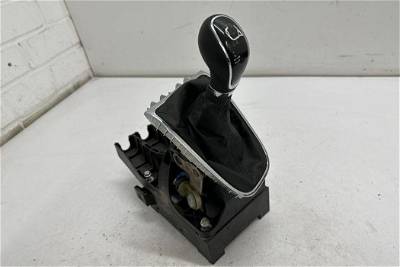Steuergerät Automatikgetriebe Opel Astra J GTC () 55575258 32906804