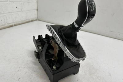 Steuergerät Automatikgetriebe Opel Astra J GTC () 55575258 32906828