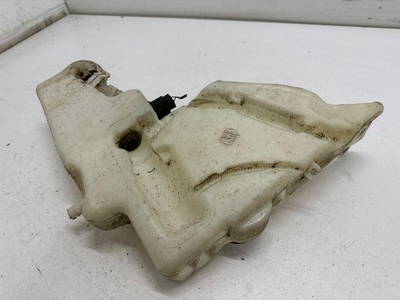 Behälter Scheibenwaschanlage Audi A4 Allroad (8K, B8) 8T0955453C 32906869