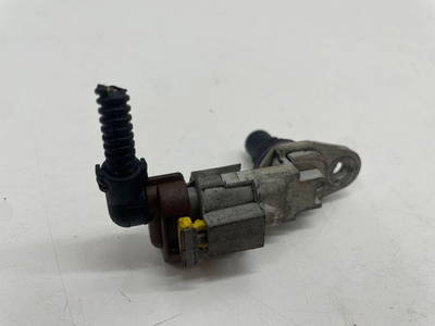 Nockenwellensensor Opel Zafira B (A05) 55216241 32910212