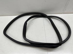 Türgummi links vorne Mercedes-Benz C-Klasse (W204) 32917221