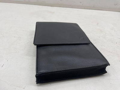 Bedienungsanleitung VW Passat B8 Variant (3G) 32918124
