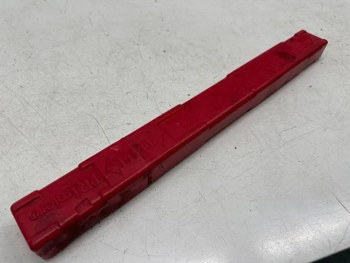 Warndreieck MercedesBenz EKlasse Kombi (S213) A1718900097 gebraucht