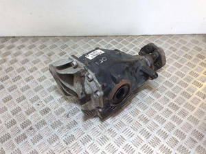 Hinterachsgetriebe BMW 3er Touring (F31) 7541580