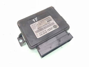 Steuergerät Brems-/Fahrdynamik Audi A6 (4F, C6) 4F0907801A 4F0910801C