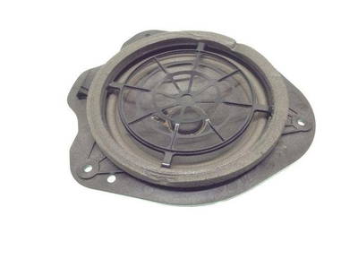 Lautsprecher links vorne Audi A5 Cabriolet (8F) 8W6035411 32933514