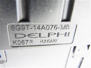 Sicherungskasten V50 Volvo V70 XC60 S60 V60 S80 XC70 6g9t-14a067-ca