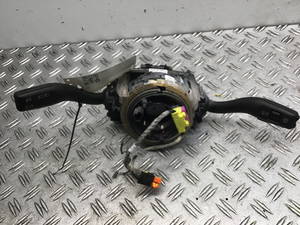 623705 Kombischalter AUDI A6 (4F, C6)