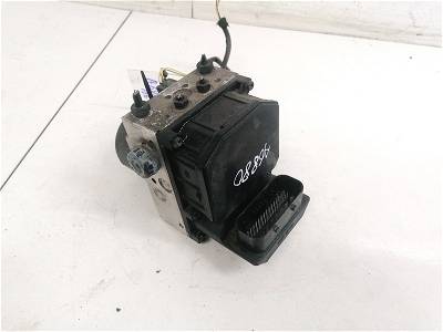 ABS Hydraulikpumpe Alfa-Romeo 147, I 2000.11 - 2004.09 0265950182 883266