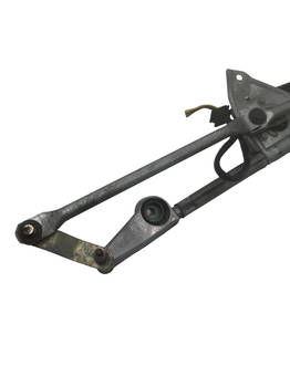 6020456 Wischermotor vorne MERCEDES-BENZ C-Klasse T-Modell (S203) A2038200342