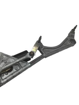 6020456 Wischermotor vorne MERCEDES-BENZ C-Klasse T-Modell (S203) A2038200342