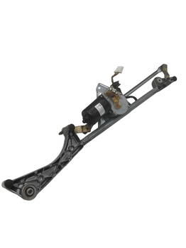 6020456 Wischermotor vorne MERCEDES-BENZ C-Klasse T-Modell (S203) A2038200342