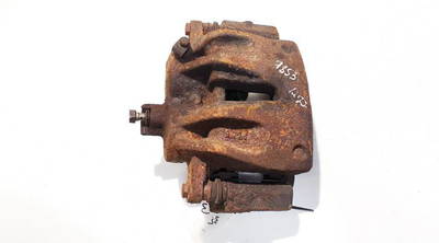 Bremssattel - Vorne Rechts Land-Rover Range Rover Sport 2005 - 2013