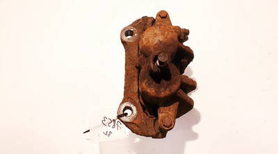 Bremssattel - Vorne Rechts Land-Rover Range Rover Sport 2005 - 2013