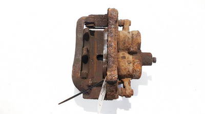 Bremssattel - Vorne Rechts Land-Rover Range Rover Sport 2005 - 2013