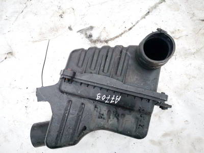 Luftfiltergehäuse Opel Antara, 2006.01 - 2010.08